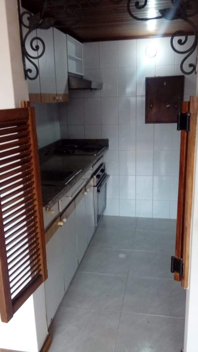 Cl. 141 #9-16, Bogotá, Colombia 5